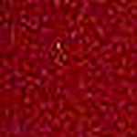 Profile Picture of Rosa Vasquez (@holoby66) on Flickr