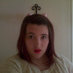 Profile Picture of Amelia Boyce-girffin (@boyce_lola) on Twitter