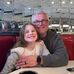 Profile Picture of Tim Mortimer (@tim.mortimer.31) on Facebook