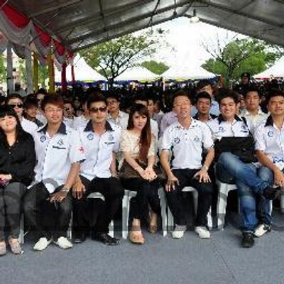 JasonWoon - Twitter Profile Picture of JasonWoon (@JasonWoon5) on Twitter