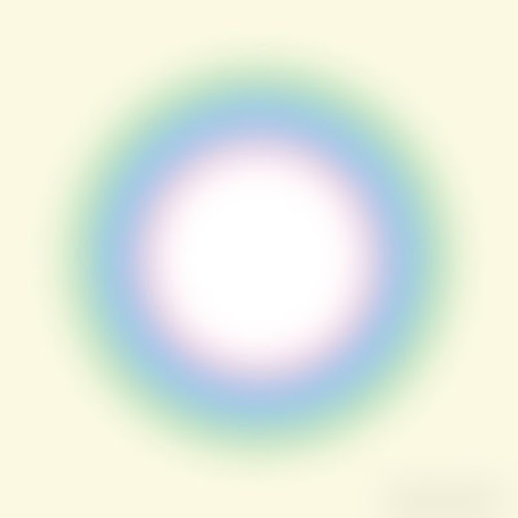 Profile Picture of Lola Wines (@lolawines) on Poshmark