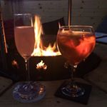 Profile Picture of Philippa Rolfe (@snowandsurfbound) on Instagram