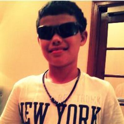 Profile Picture of Damien Walls (@damienwalls2) on Twitter