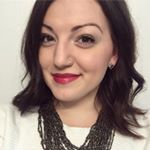 Profile Picture of Ruth Stewart (@missruth89) on Instagram