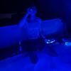 Profile Picture of Jake Gibbons (@@jacob_gib) on Tiktok