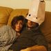 Profile Picture of Matteo Passaro (@matteo.passaro.7) on Facebook