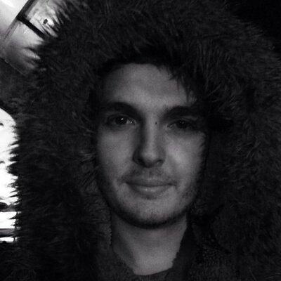 Josh Salisbury - Twitter Profile Picture of Josh Salisbury (@JoshJSalisbury) on Twitter