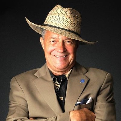 Profile Picture of Phillip Dee (@pdee10) on Twitter