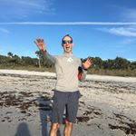 Profile Picture of Scott Goldblatt (@scottbgoldblatt) on Instagram