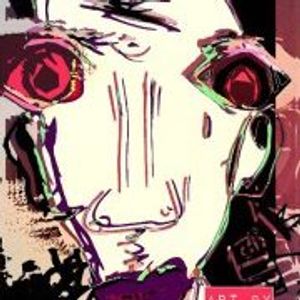 Profile Picture of Alex Iglesias (@sneakeei) on Myspace