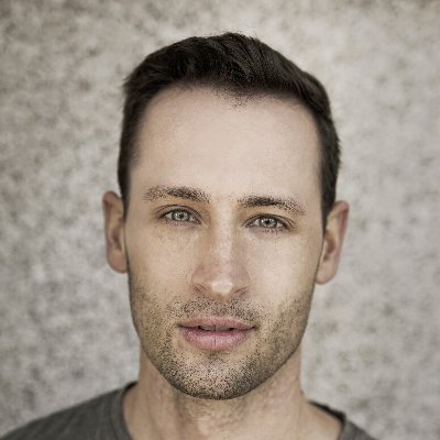 Profile Picture of Adam Dunlap | Actor (SAG-AFTRA) (@adamdunlap) on Twitter