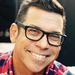 Profile Picture of Scott Shern (@scotts2963) on Pinterest