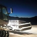 Profile Picture of Pierre Luc Sauve (@pierrelucsauve) on Instagram