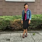 Profile Picture of Phyllis Cherish (@phyllischerish.wakaranja) on Facebook