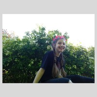 Profile Picture of Mollie Sinclair (@mollie-sinclair-2) on Quora