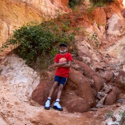 Profile Picture of Bryce Calhoun (@BryceCalhoun5) on Twitter