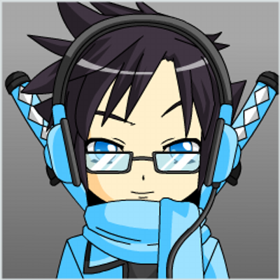 Profile Picture of Sean Matthew Berango (@SeanMatthewBera) on Twitter