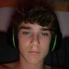 Profile Picture of   pedrodelrio_... (@pedrodelrio_) on Tiktok