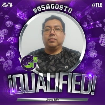 Profile Picture of Jimmy Tello (@Jimmytello5) on Twitter