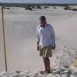 Profile Picture of Giuseppe Lucarelli (@giuseppe.lucarelli.716) on Facebook