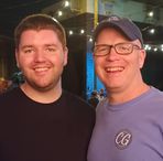 David Gladson - Facebook Profile Picture of David Gladson (@dbgladson) on Facebook