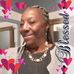 Profile Picture of Jacqueline McGhee (@jacqueline.mcghee.142) on Facebook