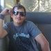 Profile Picture of Steven Koos Ackerman (@steven.k.ackerman1) on Facebook
