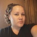 Profile Picture of Tabi Francis (@tabisonherbaddbitchshit) on Myspace