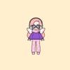 Profile Picture of carloslluch08 (@isabella4461) on Tiktok