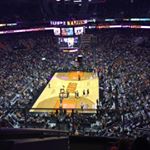 Profile Picture of James Tillery (@jame.s582) on Instagram