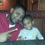 Profile Picture of Jason Poppy Holloway (@jason.p.holloway) on Instagram