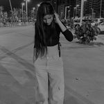 Profile Picture of Emilly Yanne (@yannerodrigues_) on Instagram