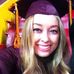 Profile Picture of Erika Lankard (@erika.lankard.1) on Facebook