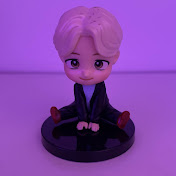 Profile Picture of Bella Schultz (@bellaschultz6156) on Youtube