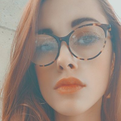 Profile Picture of Lise Lambert (@LiseLam90239404) on Twitter