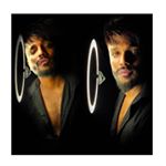 Profile Picture of Jatin Gupta (@jatin_gupta99) on Instagram