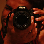 Profile Photo of Raj Aruchamy (@raj.blueblack) on Flickr