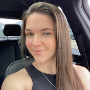 Profile Picture of El Smith (@Balancewithel) on Youtube