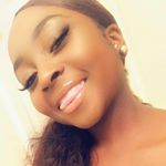 Briahna Cumerbatch - Instagram Profile Picture of Briahna Cumerbatch (@_.purplecodeine) on Instagram