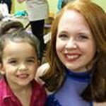Profile Picture of Jeannie Halpin-McWilliams (@halpinmcwilliams) on Instagram
