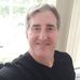 Profile Picture of David Harry (@david.harry.94402) on Facebook