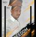 Profile Picture of Suresh Ranjit (@Suresh-Ranjit) on Facebook