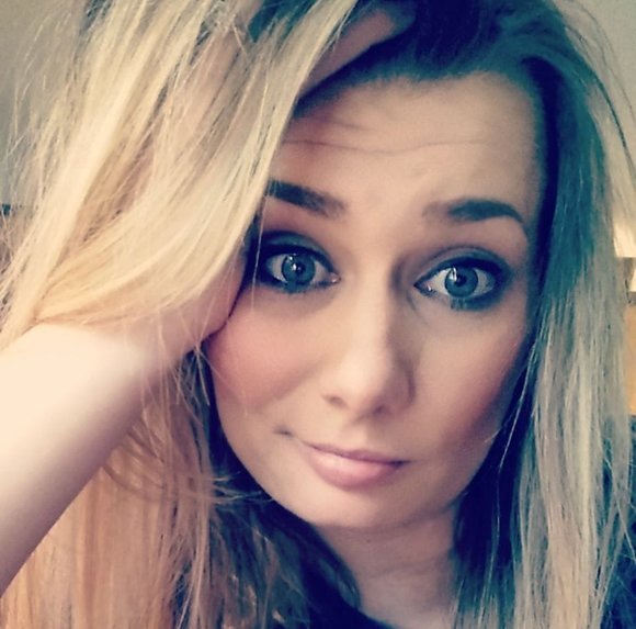 Profile Picture of Krista Smolinski (@kristasmo) on Poshmark