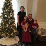 David Shumway - Instagram Profile Picture of David Shumway (@davideshumway) on Instagram