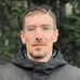 Profile Picture of Thomas Gaudron (@thmanneville) on Facebook