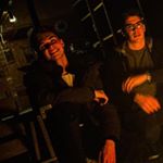 Profile Picture of Michael Mehler (@michaelrelhem) on Instagram