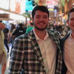 Profile Picture of Sam Jellison (@samjellison1) on Instagram