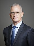 Profile Picture of Brian Paddick, Baron Paddickon Wikipedia