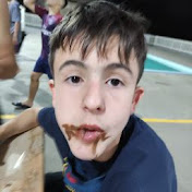 Profile Picture of Gabriel Pohl Natal (@gabrielpohlnatal8930) on Youtube