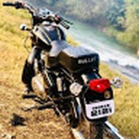 Profile Picture of Mandeep Kahlon (@mandeep-kahlon-27) on Quora